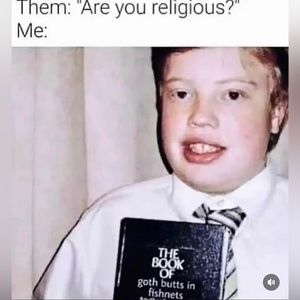 FOR MiCHELLE 🖤🎁 Trade Bundle for my Dear Friend Michelle 🎁🖤